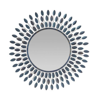 Frida Mirror (314|WMI69)