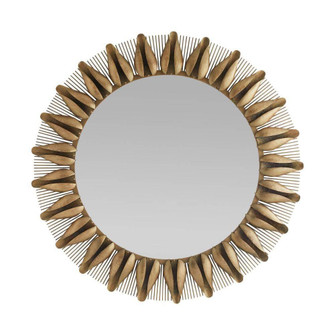 Goldie Mirror (314|WMI70)