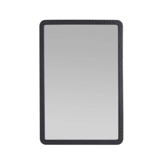 Gregory Mirror (314|WMI68)
