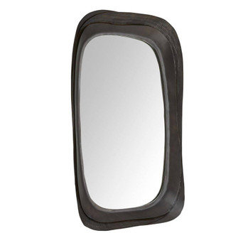 Fitzhugh Mirror (314|WMI64)