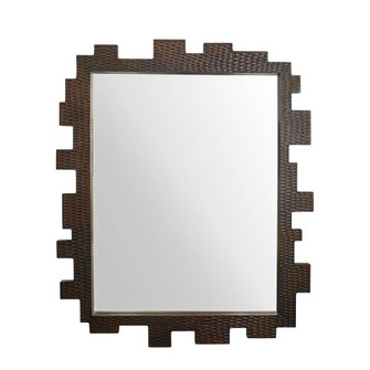Hewitt Mirror (314|WMI56)