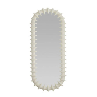 Gilcrest Floor Mirror (314|WMC04)
