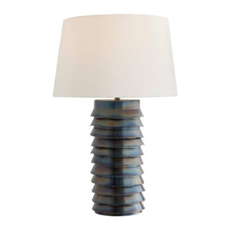 Frasier Lamp (314|PTI20-913)