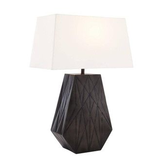 Gentry Lamp (314|PTI17-601)
