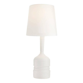 Fontana Lamp (314|PTE12-211)