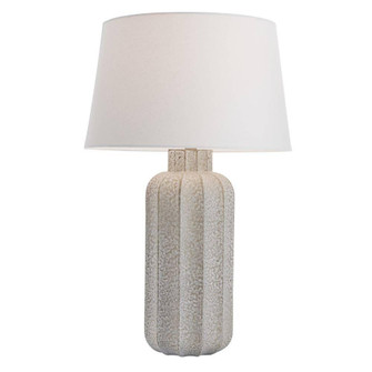 Henrietta Lamp (314|PTE11-829)