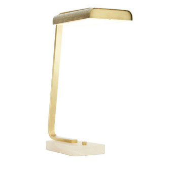 Genevieve Desk Lamp (314|PTC54)