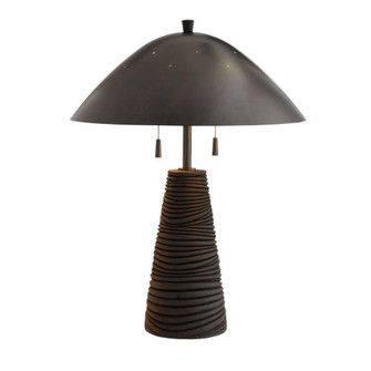 Fender Lamp (314|PTC50)