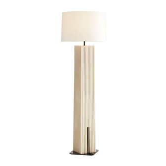 Fortunata Floor Lamp (314|PFC18-SH057)