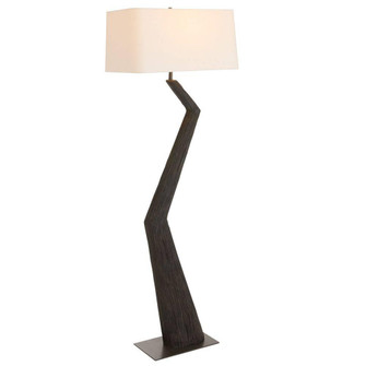 Graceland Floor Lamp (314|PFC19-SH056)