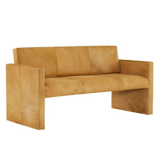 Haylock Settee (314|FTI02)