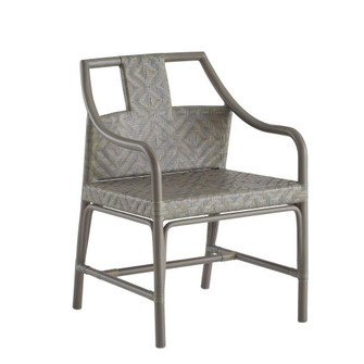 Newton Outdoor Dining Chair (314|FRS19)