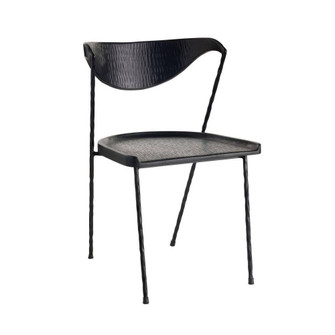 Fletcher Dining Chair (314|FRI23)