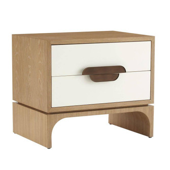Kianna Side Table (314|FIS05)