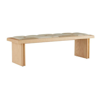 Fairfield Bench (314|FHI09)