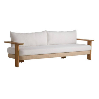 Halston Outdoor Sofa (314|FFS06)