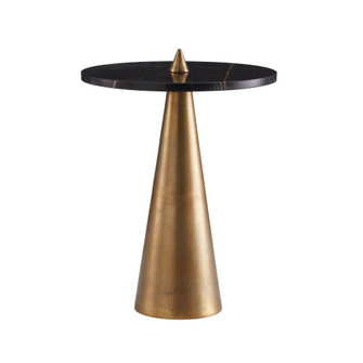 Aria End Table (314|FEI29)