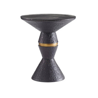 Floyd End Table (314|FEI28)