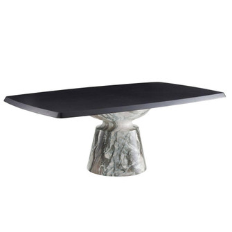 Forgey Dining Table (314|FDS20)