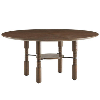 Heger Dining Table (314|FDS16)