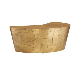 Glasgow Coffee Table (314|FCI23)