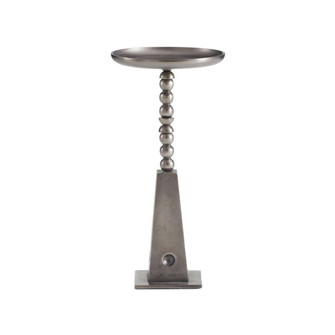 Grady Drink Table (314|FAI17)