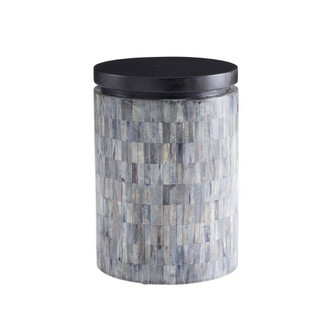 Garner Accent Table (314|FAI18)