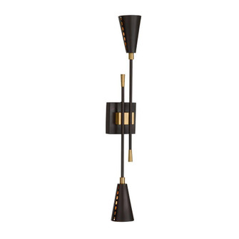 Herrera Sconce (314|DWI20)