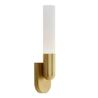 Haynes Sconce (314|DWC56)