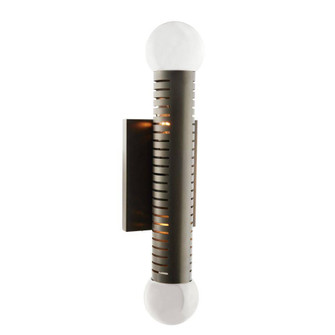 Flume Sconce (314|DWC53)