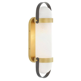 Flemming Sconce (314|DWC52)