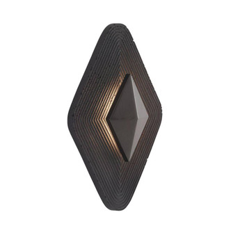 Gatsby Sconce (314|DWC49)