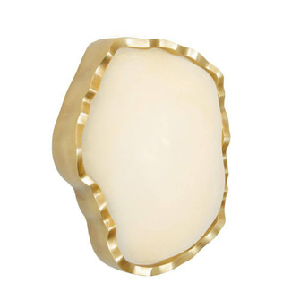 Grace Sconce (314|DWC48)