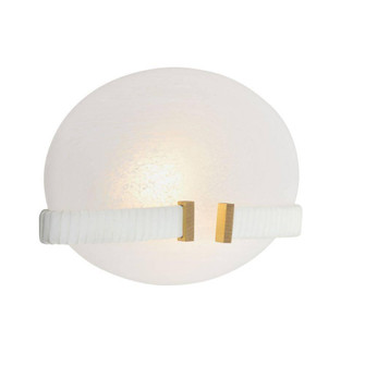 Fresno Sconce (314|DWC46)