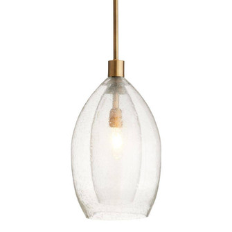 Hilary Pendant (314|DPI12)