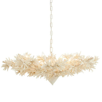 Fernanda Chandelier (314|DMS19)