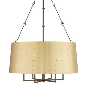 Felipe Chandelier (314|DMC31)