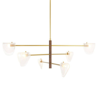 Hockless Chandelier (314|DLC35)