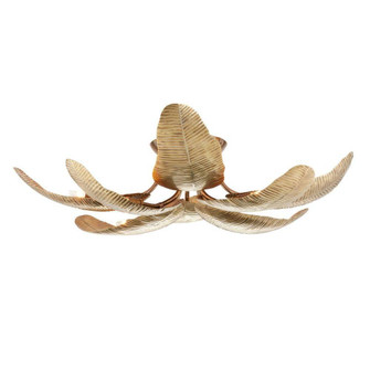 Farah Flush Mount (314|DFI07)