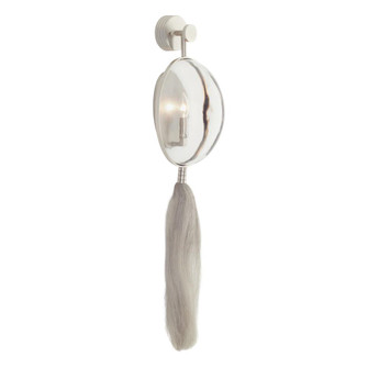 Aramis Sconce (314|DD42623)