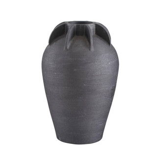 Gardenia Planter (314|AVS11)