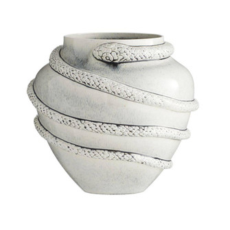 Godsick Vase (314|AVE08)
