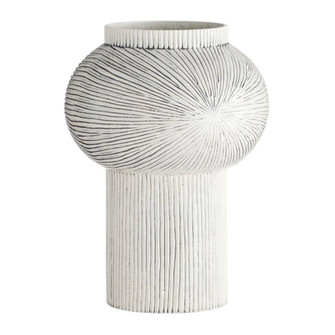 Fortner Vase (314|AVE07)
