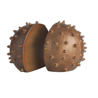 Fenwick Bookends (314|ATI06)