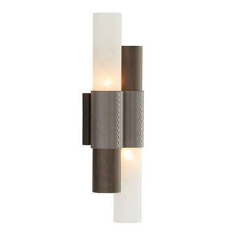 Huntington Sconce (314|DWC55)