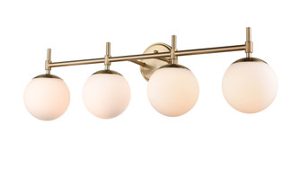 Vanity (670|30304-MG)