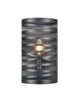 Indoor Wall Sconce (670|170021-MB)