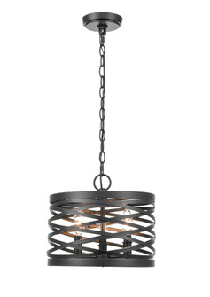 Pendant light (670|170022-MB)
