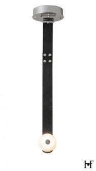 SNAPS Small LED Pendant (65|401850-LED-STND-85-LK-AR)