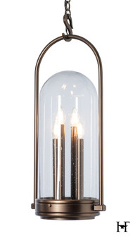 Davis Outdoor Lantern (65|365213-SKT-75-II0826)